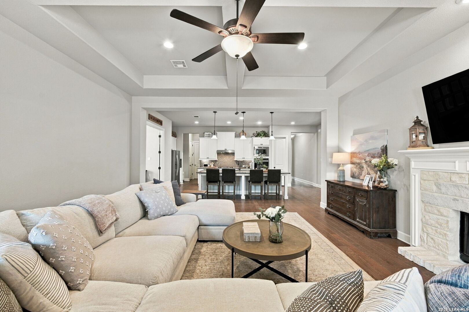 29031 Pfeiffers Gate Boerne TX 78015