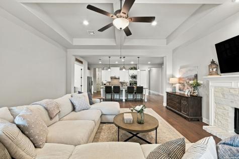 29031 Pfeiffers Gate Boerne TX 78015