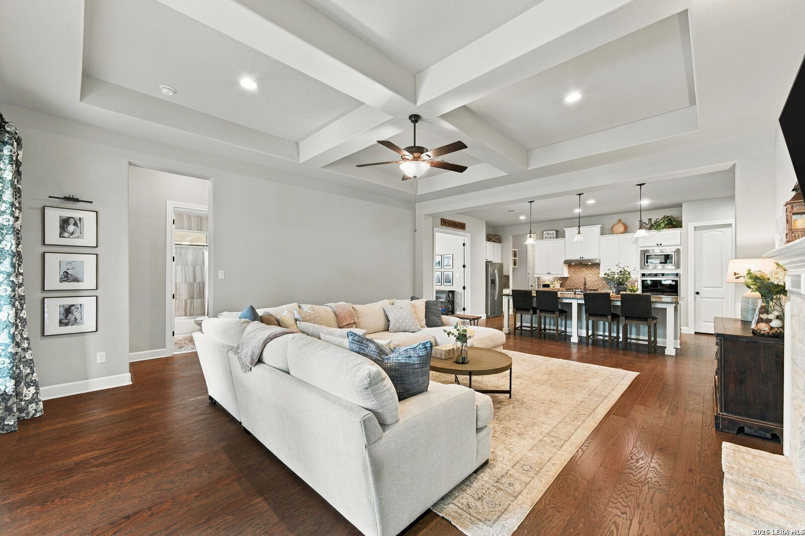 29031 Pfeiffers Gate Boerne TX 78015