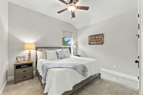 29031 Pfeiffers Gate Boerne TX 78015