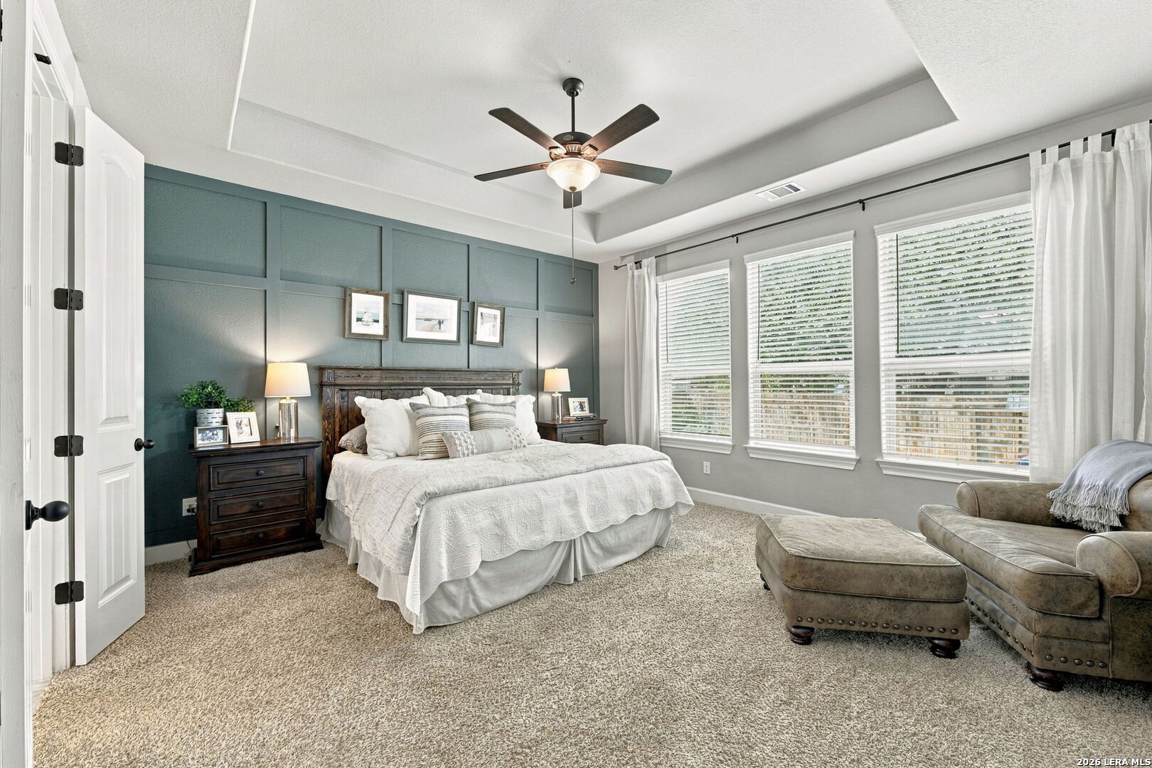 29031 Pfeiffers Gate Boerne TX 78015