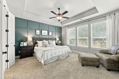 29031 Pfeiffers Gate Boerne TX 78015