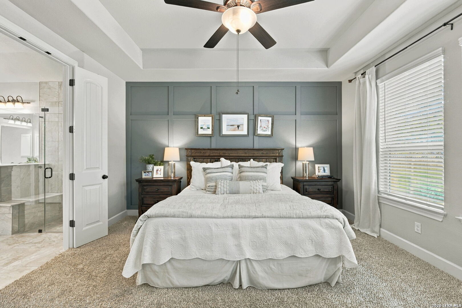 29031 Pfeiffers Gate Boerne TX 78015