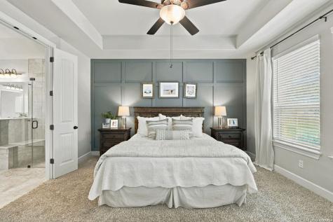 29031 Pfeiffers Gate Boerne TX 78015