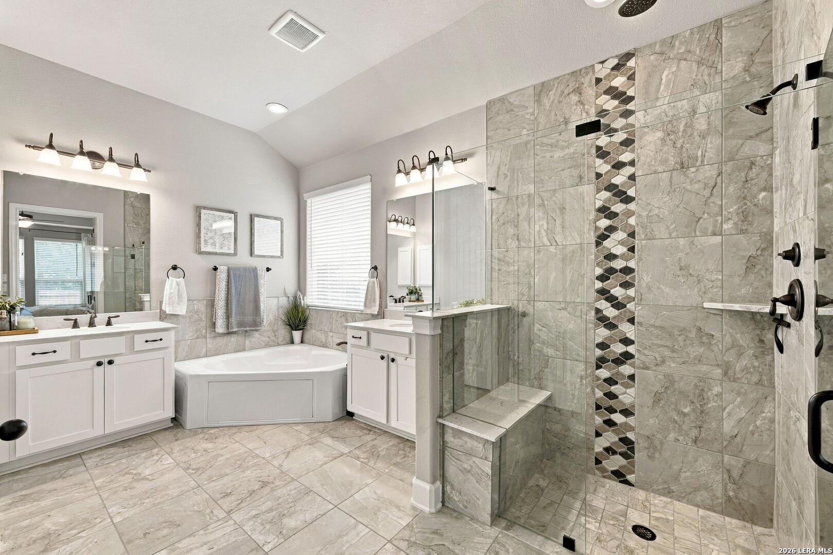 29031 Pfeiffers Gate Boerne TX 78015