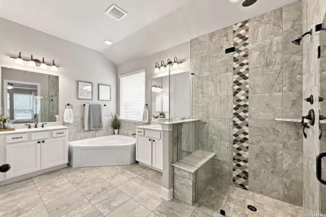 29031 Pfeiffers Gate Boerne TX 78015