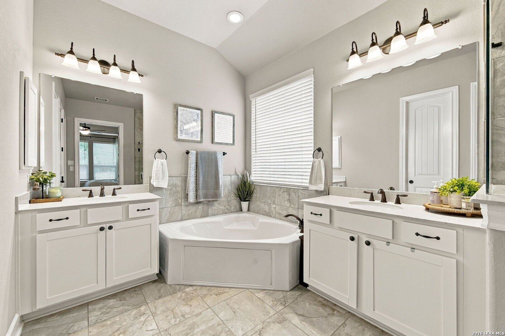 29031 Pfeiffers Gate Boerne TX 78015