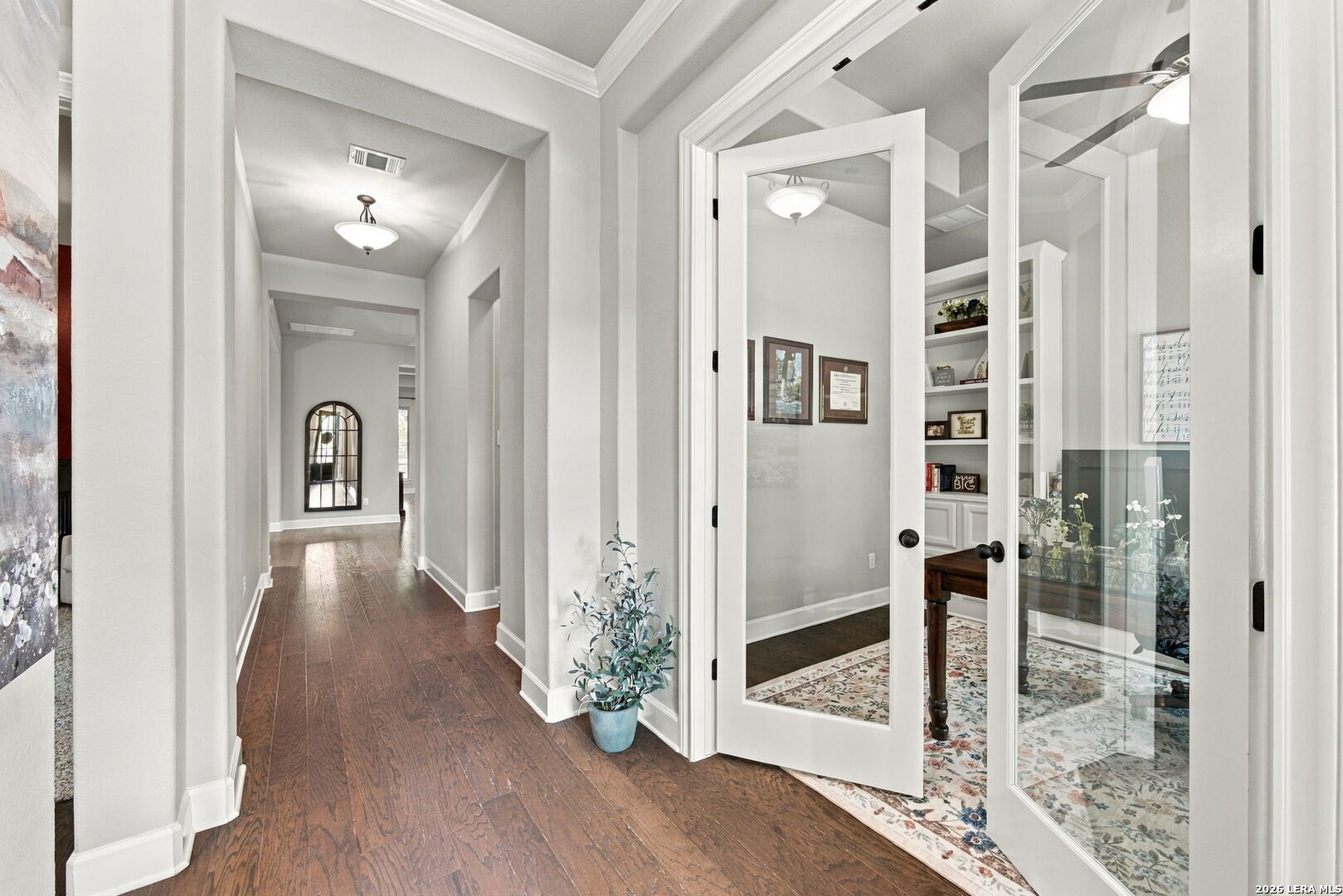29031 Pfeiffers Gate Boerne TX 78015