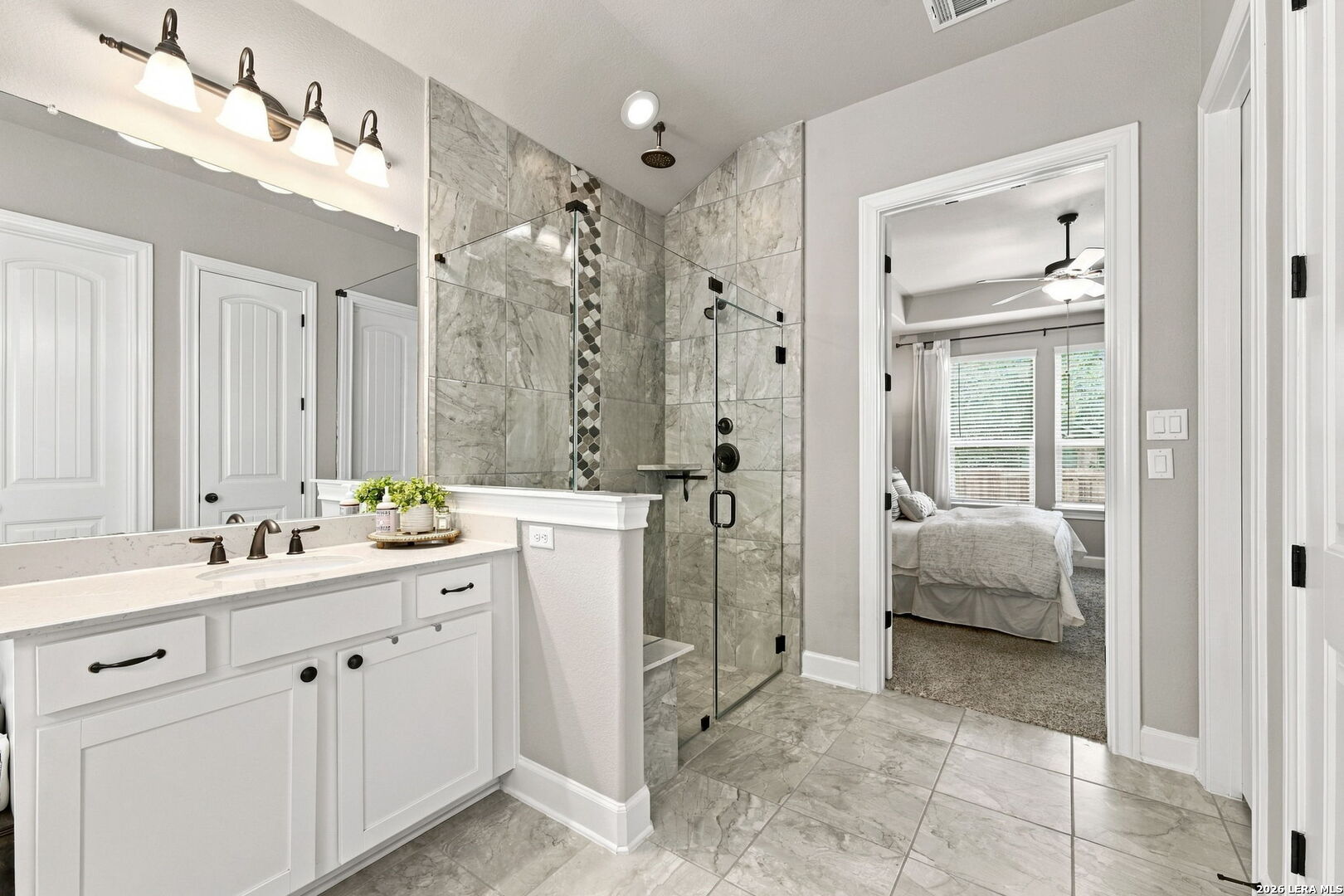 29031 Pfeiffers Gate Boerne TX 78015