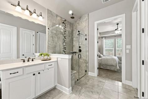 29031 Pfeiffers Gate Boerne TX 78015
