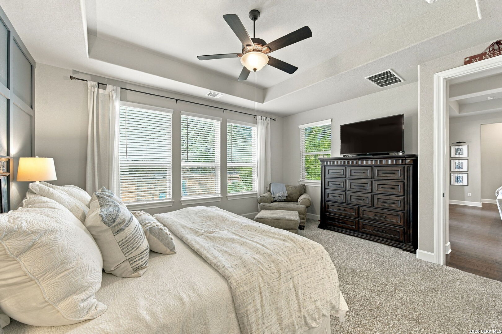 29031 Pfeiffers Gate Boerne TX 78015