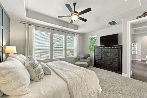 29031 Pfeiffers Gate Boerne TX 78015
