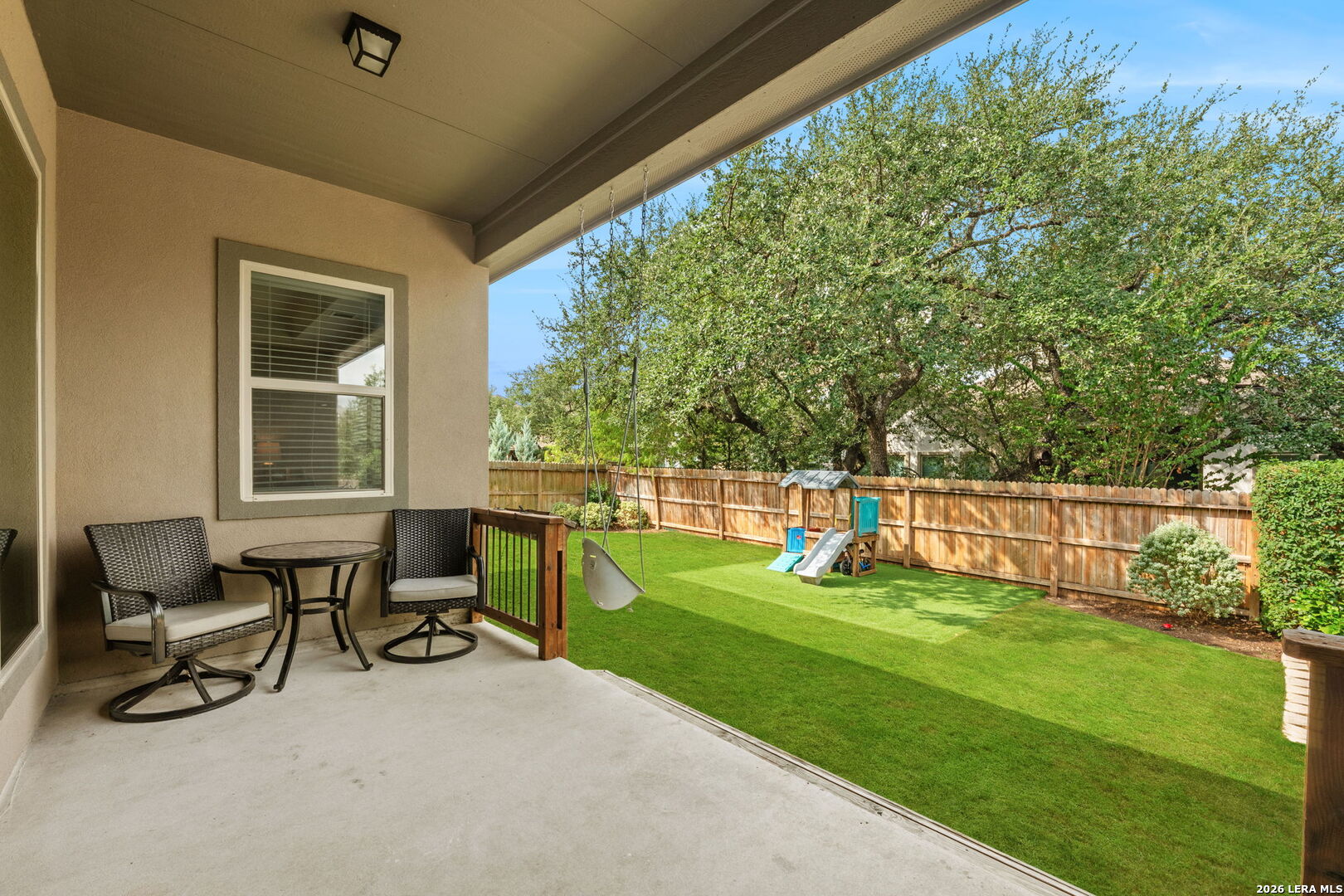 29031 Pfeiffers Gate Boerne TX 78015