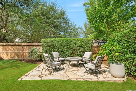 29031 Pfeiffers Gate Boerne TX 78015