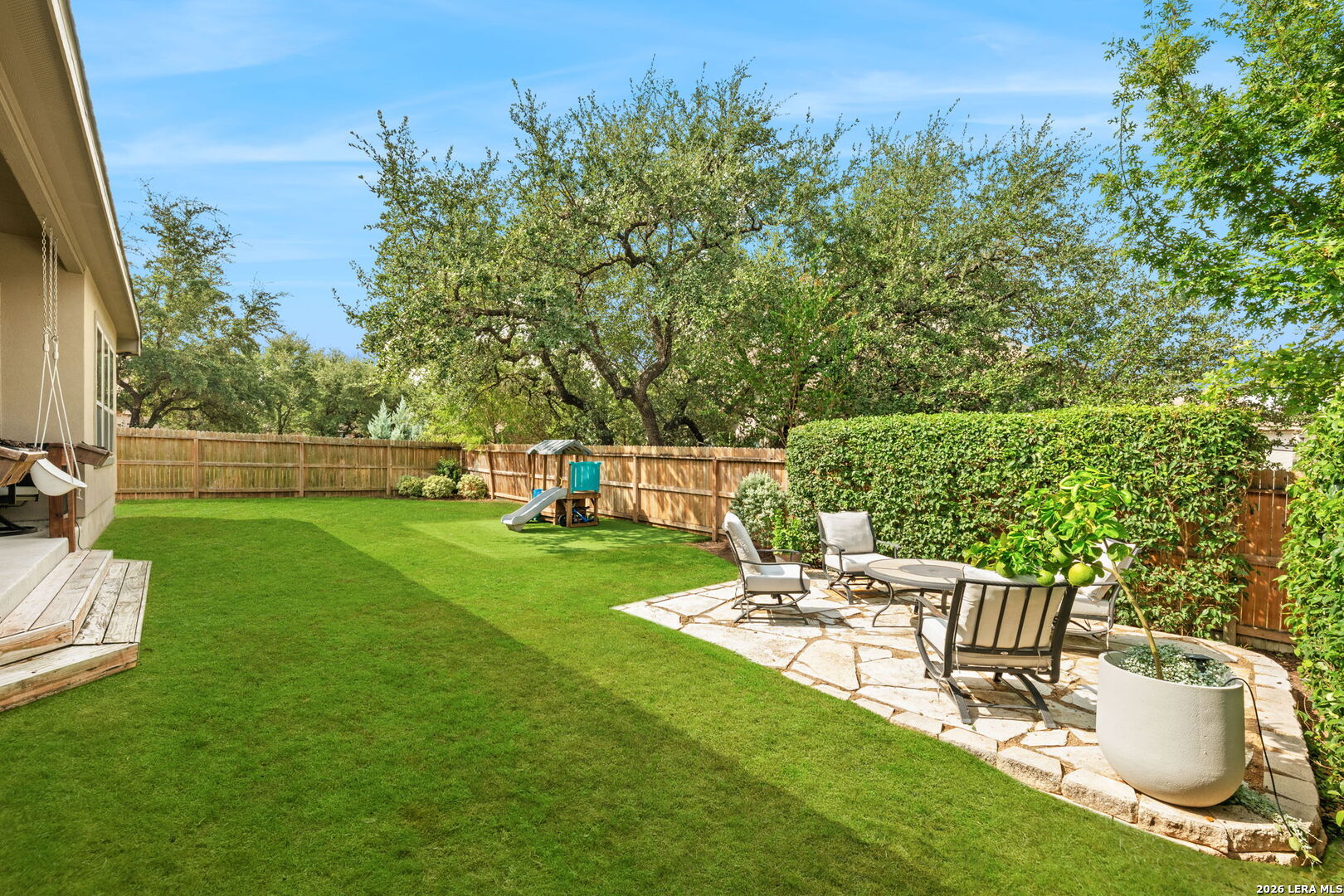 29031 Pfeiffers Gate Boerne TX 78015