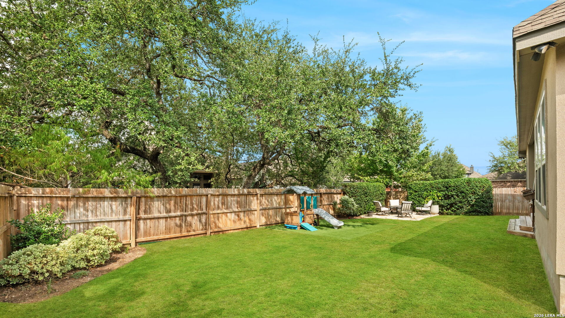 29031 Pfeiffers Gate Boerne TX 78015