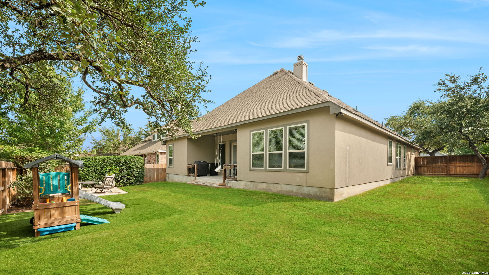 29031 Pfeiffers Gate Boerne TX 78015