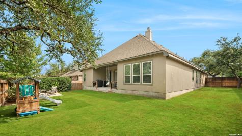29031 Pfeiffers Gate Boerne TX 78015