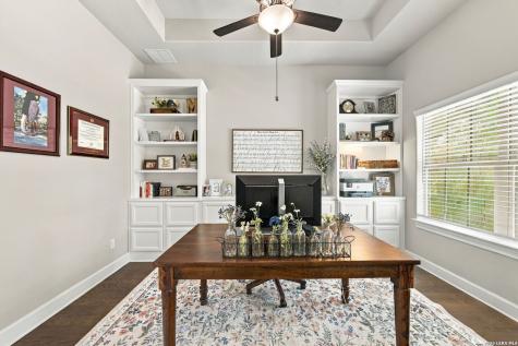 29031 Pfeiffers Gate Boerne TX 78015