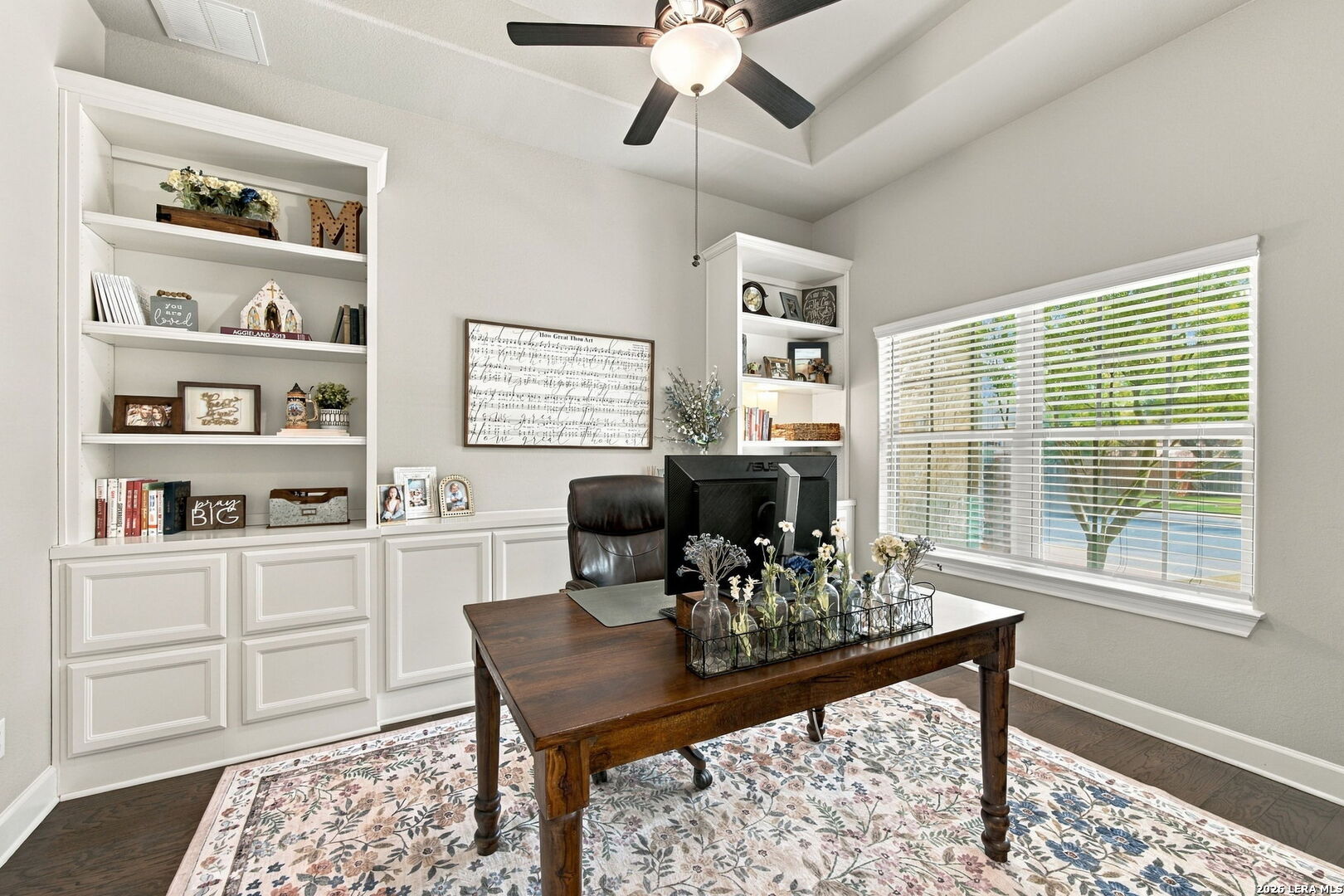 29031 Pfeiffers Gate Boerne TX 78015
