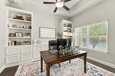 29031 Pfeiffers Gate Boerne TX 78015