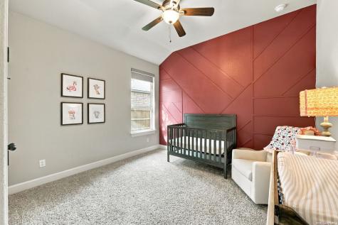 29031 Pfeiffers Gate Boerne TX 78015