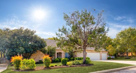 7326 Steeple Park San Antonio TX 78256