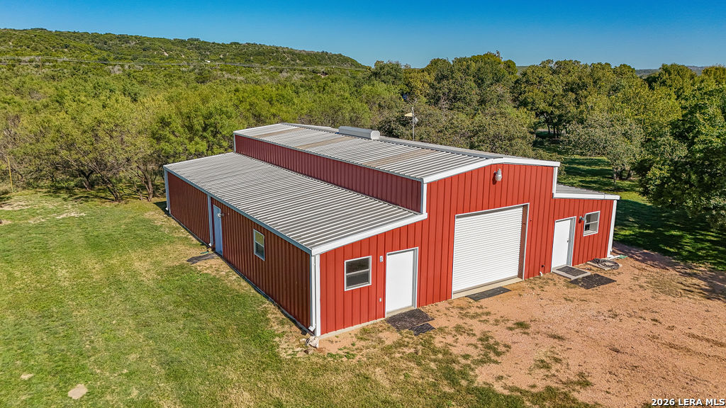 5664 S Us Highway 377 Junction TX 76849