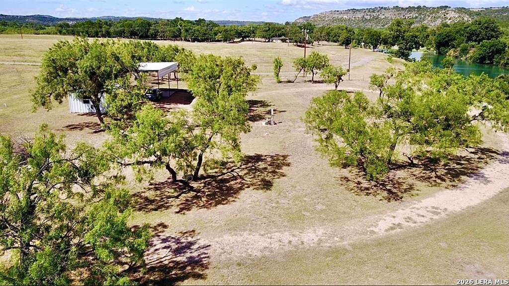 5664 S Us Highway 377 Junction TX 76849