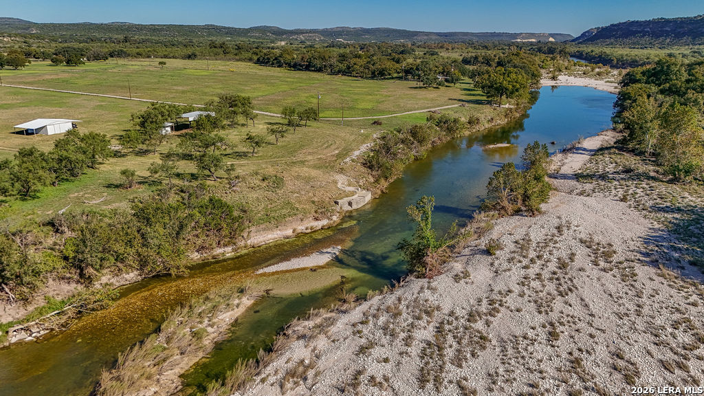 5664 S Us Highway 377 Junction TX 76849