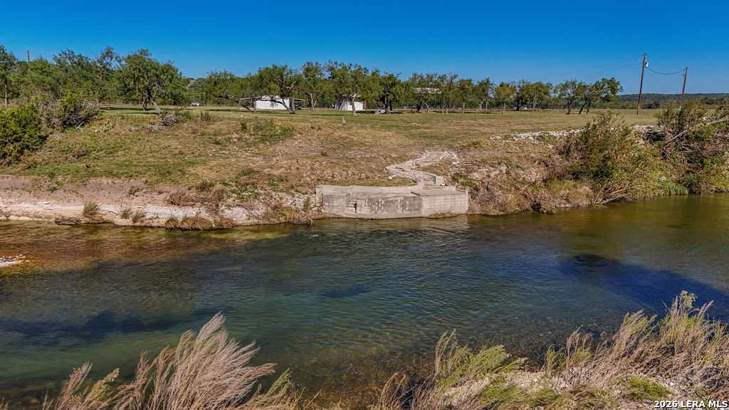 5664 S Us Highway 377 Junction TX 76849