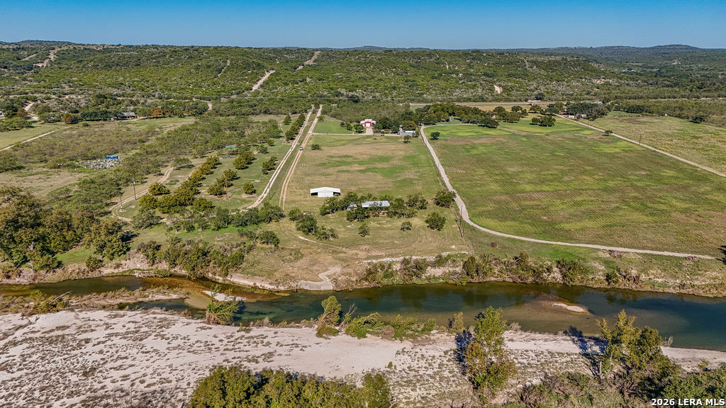 5664 S Us Highway 377 Junction TX 76849