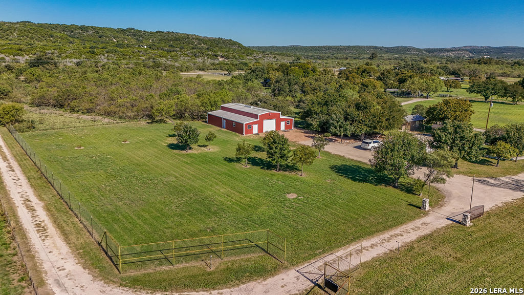 5664 S Us Highway 377 Junction TX 76849