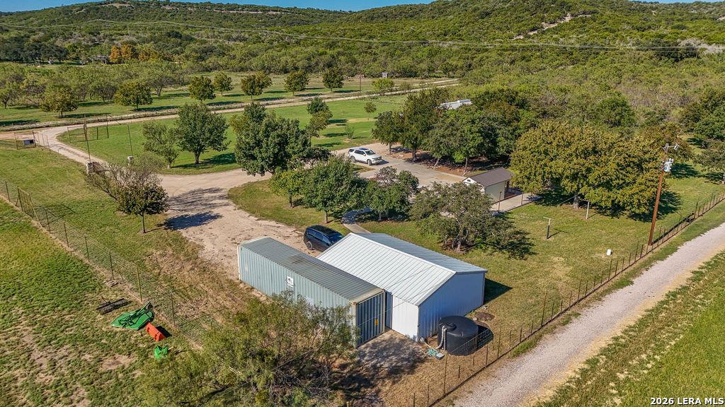 5664 S Us Highway 377 Junction TX 76849
