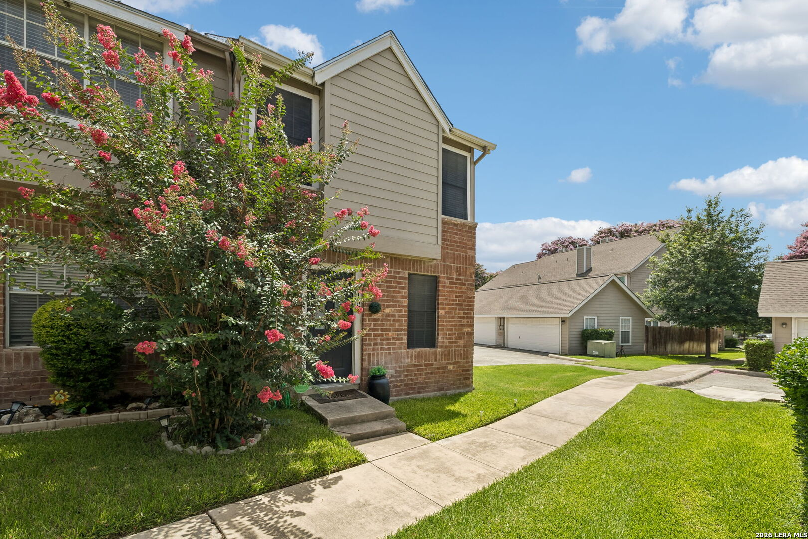 12 Cross Canyon San Antonio TX 78247