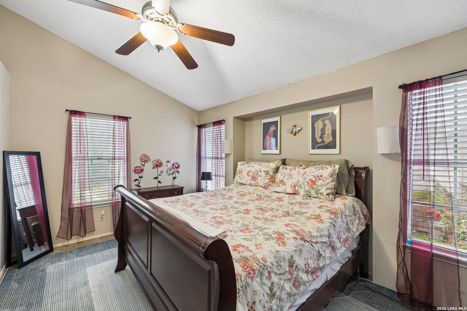 12 Cross Canyon San Antonio TX 78247