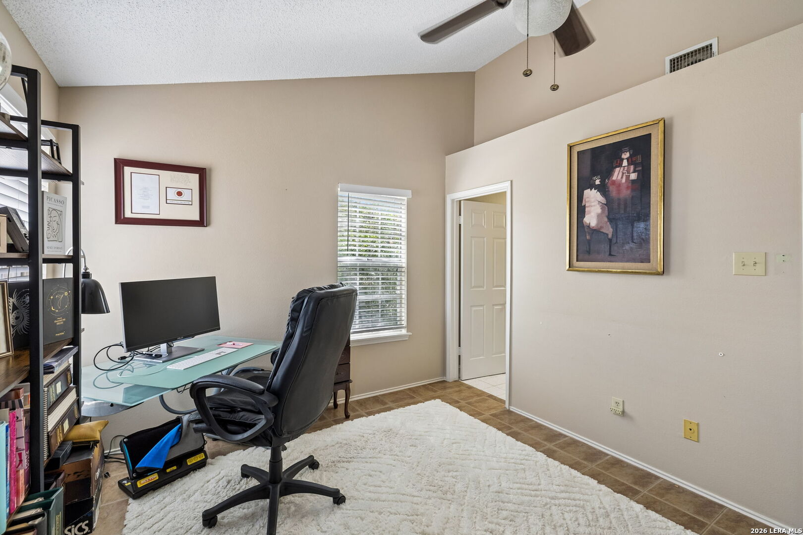 12 Cross Canyon San Antonio TX 78247