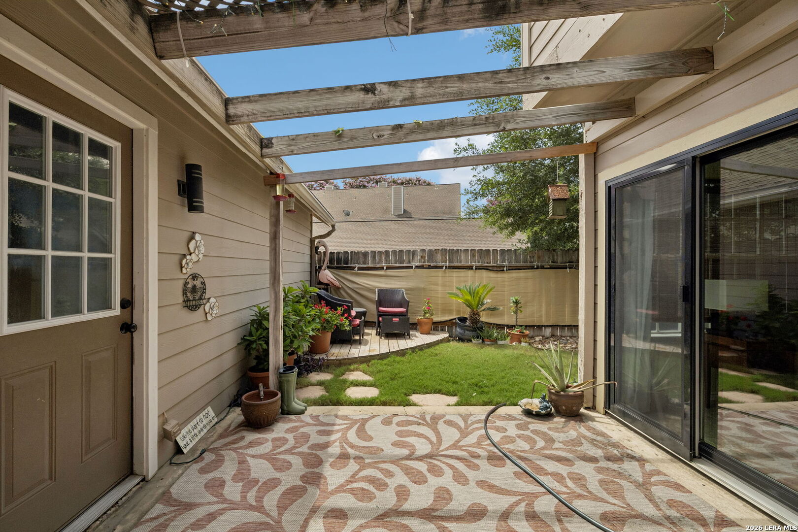 12 Cross Canyon San Antonio TX 78247
