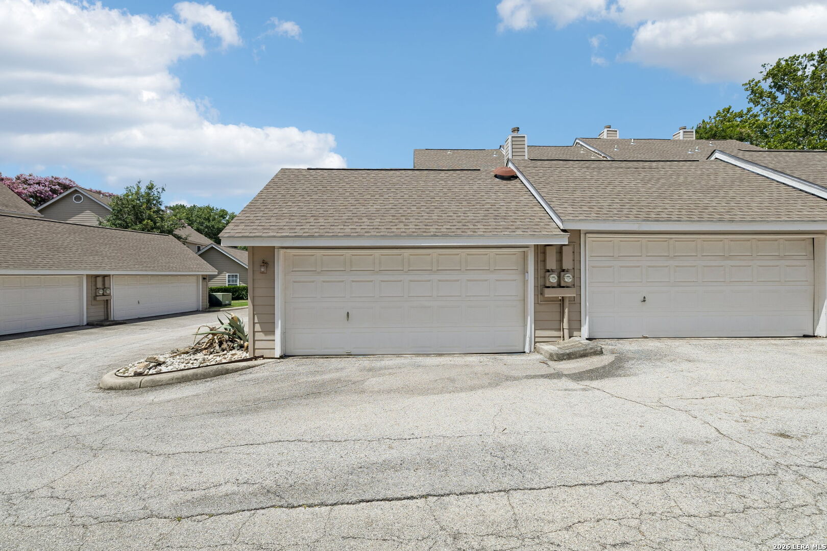 12 Cross Canyon San Antonio TX 78247