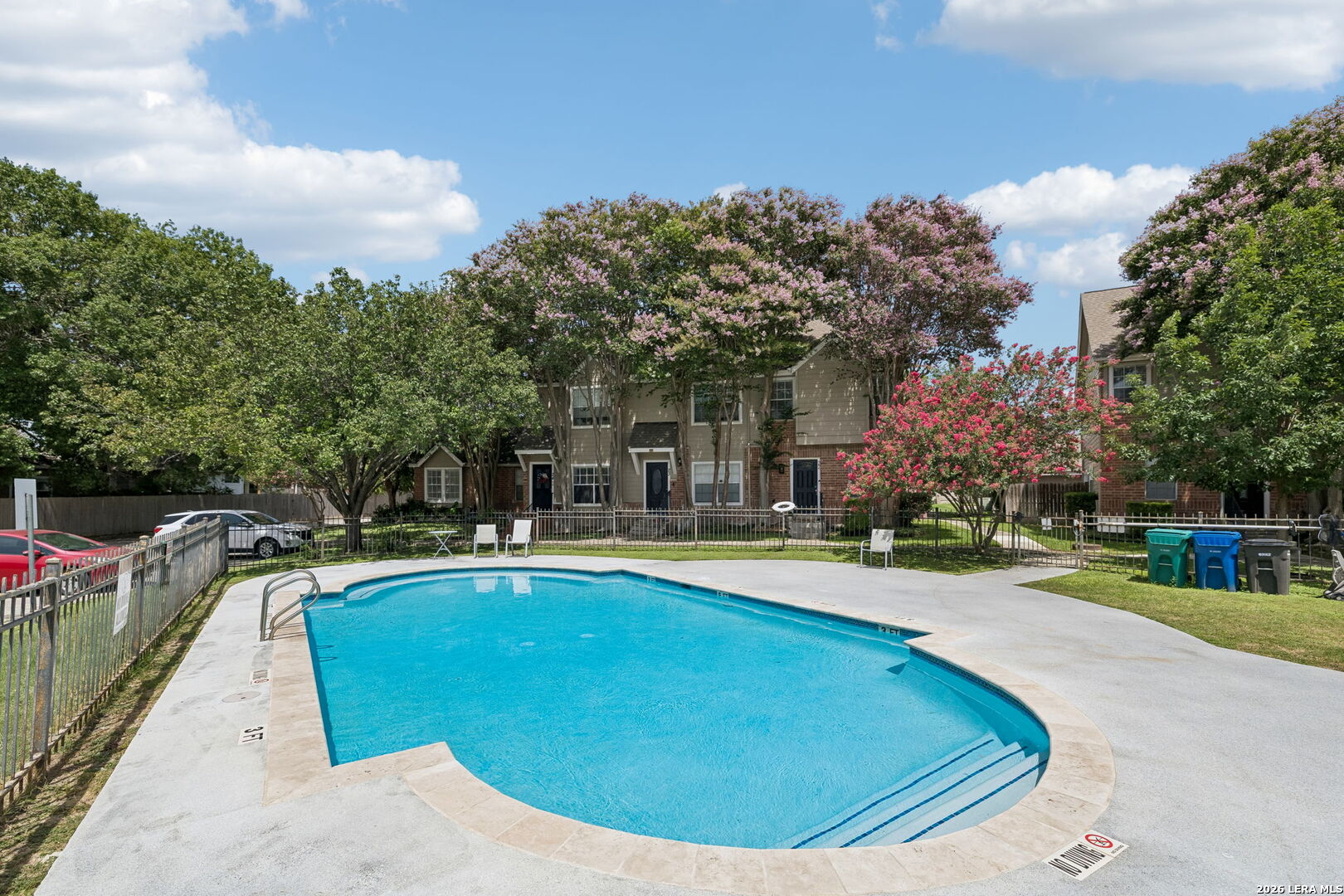 12 Cross Canyon San Antonio TX 78247