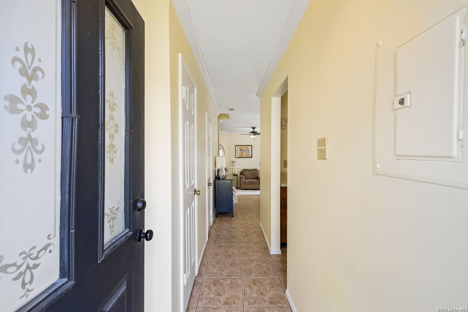 12 Cross Canyon San Antonio TX 78247