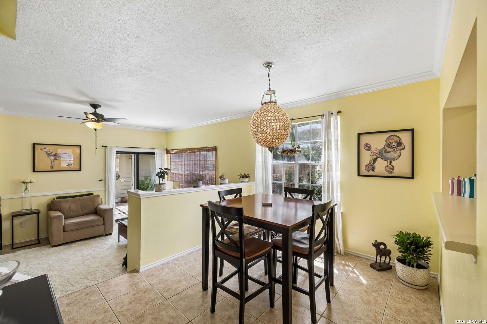 12 Cross Canyon San Antonio TX 78247
