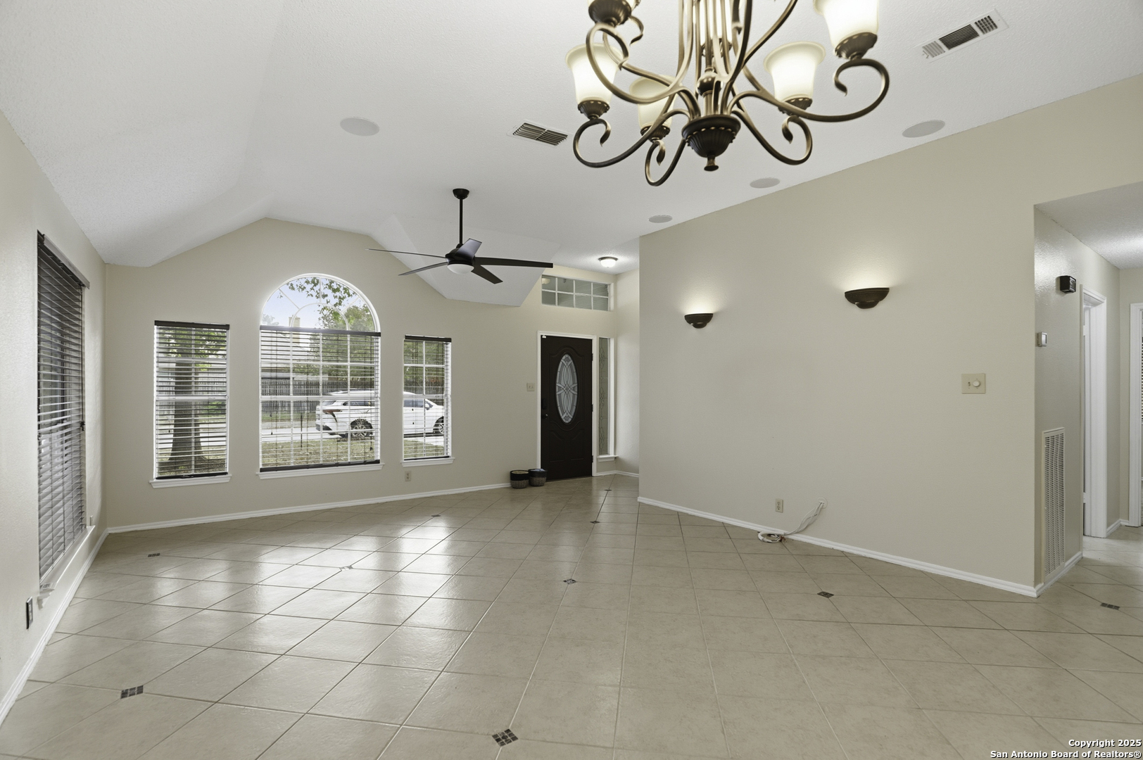 7439 Windbridge San Antonio TX 78250