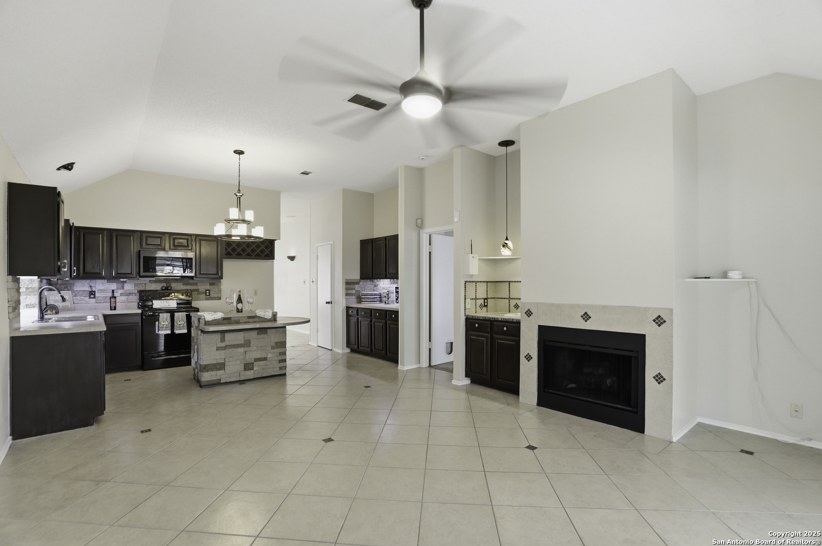 7439 Windbridge San Antonio TX 78250