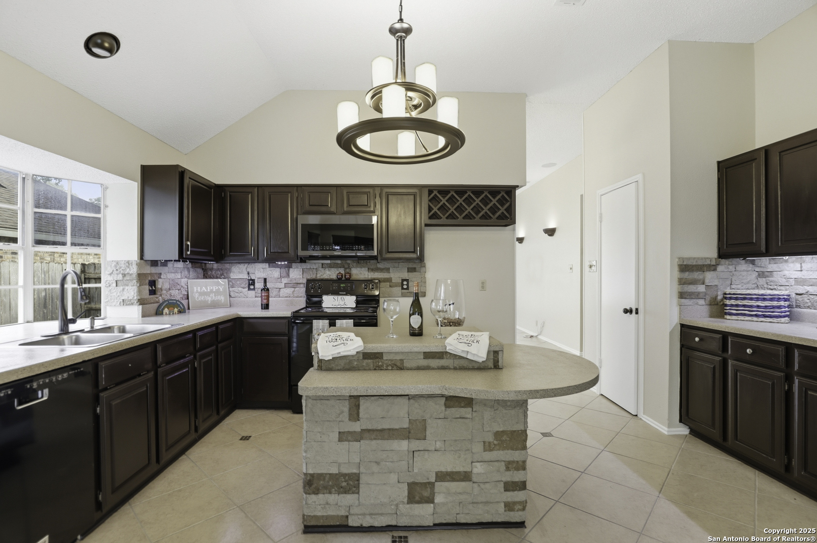 7439 Windbridge San Antonio TX 78250