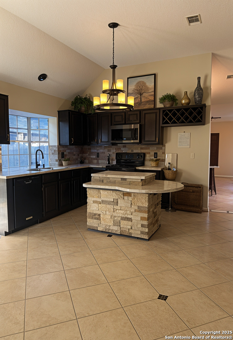7439 Windbridge San Antonio TX 78250
