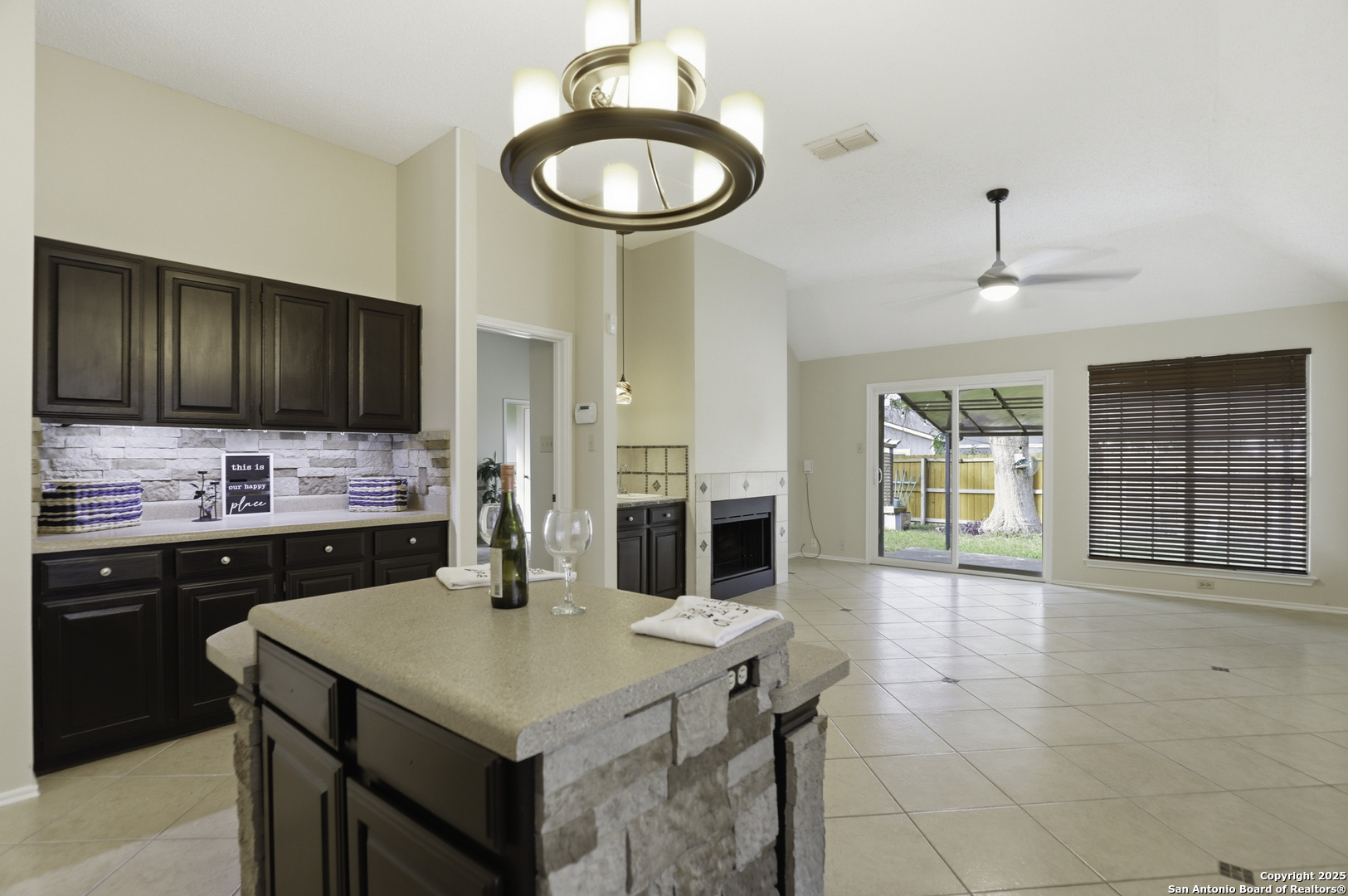 7439 Windbridge San Antonio TX 78250
