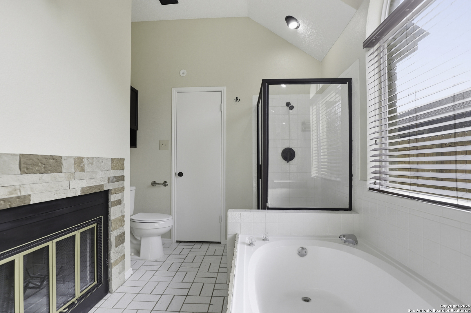 7439 Windbridge San Antonio TX 78250