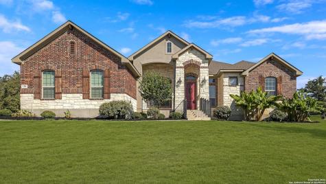 120 Leann Way Castroville TX 78009