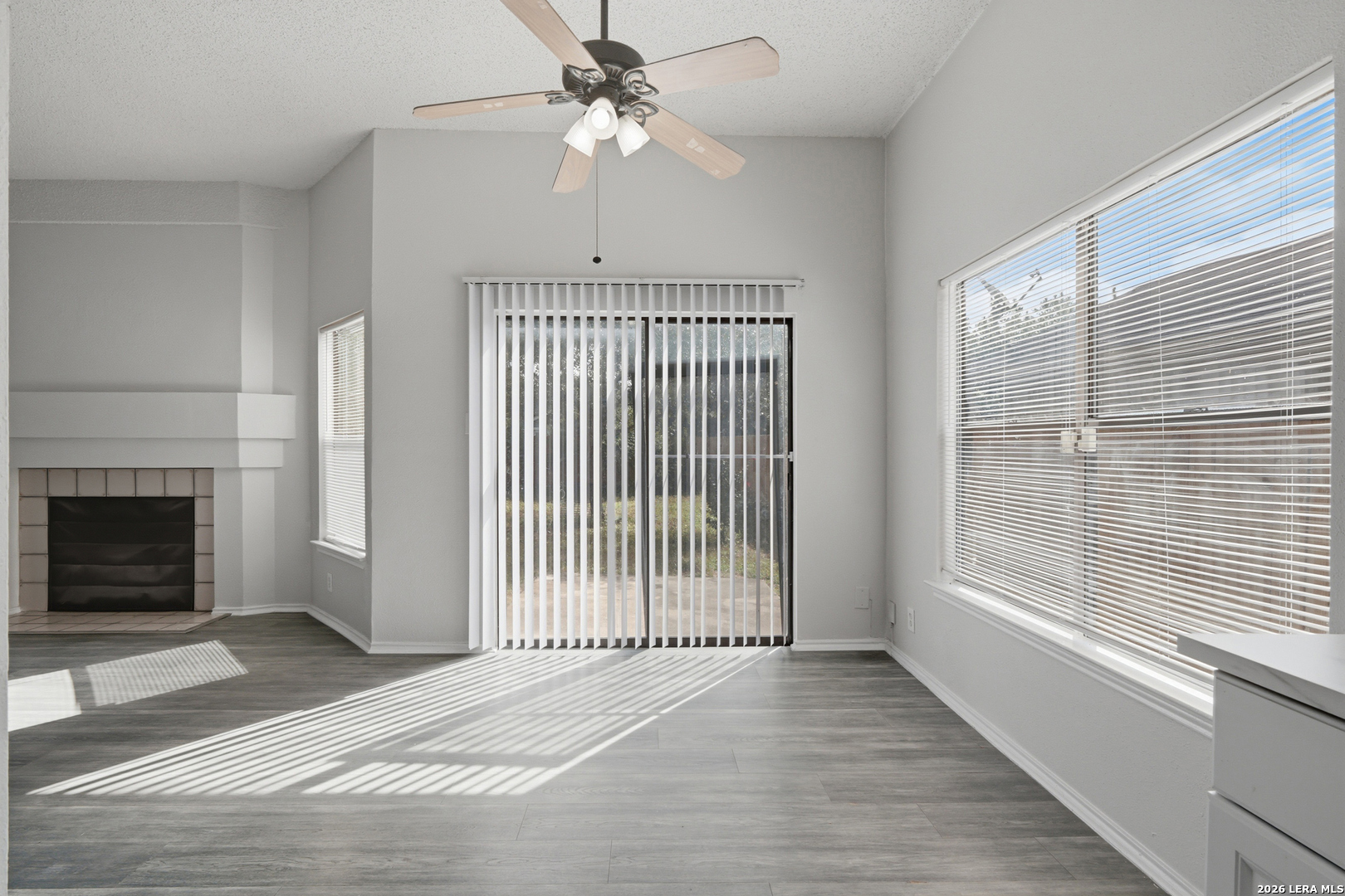 8426 Maple Ridge Drive San Antonio TX 78239